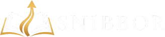 SNIBBOR