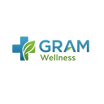 Gram Wellness