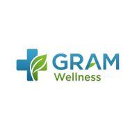 Gram Wellness
