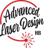 Advanced Laser Design