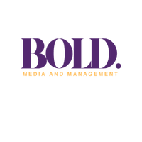 Bold Media Management