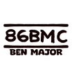 86BMC