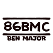 86BMC