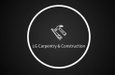 LG Carpentry & Construction