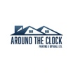 Around the clock painting and drywall ltd