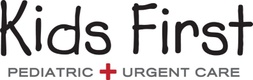 Kids First Pediatric Urgent Care