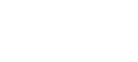institutopurafe.org