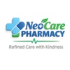 NeoCare Pharmacy 