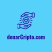 donarCripto.com