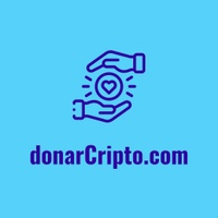 donarCripto.com
