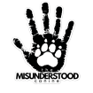 The Misunderstood Canine