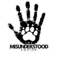 The Misunderstood Canine
