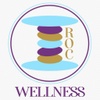 Iroc Wellness