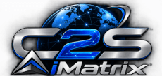 Cx-2-Startup iMatrix