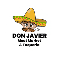 Don Javier 2024