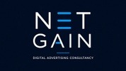 Net Gain
