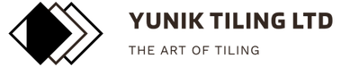 Yunik Tiling LTD