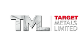 Target Metals Limited 