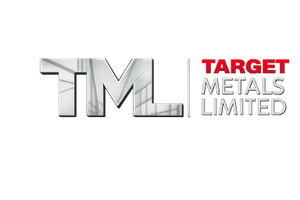 Target Metals Limited 