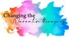 Changing the narrative therapies