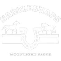 SaddleSnaps