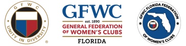 Punta Gorda Woman's Club