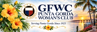 Punta Gorda Woman's Club