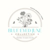 Sandhill Farm & Blue Eyed June Collective