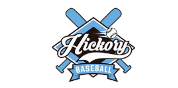 HFG Baseball