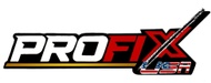 PROFIX USA