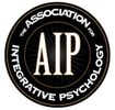 Association of Integrative Psychology