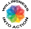 Willingness into Action