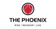 The Phoenix Group 