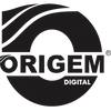 Origem Digital