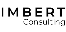 IMBERT CONSULTING