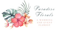 Paradise Florals