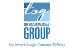 The Organizational Group, LLC
