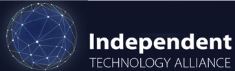 Independent Technology Alliance