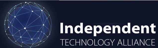 Independent Technology Alliance