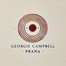 georgie campbell prana