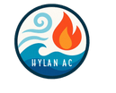 Hylan Air Conditioning