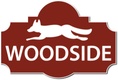 Woodside Farm Dog Camp