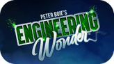 Engineering Wonder