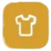 Moda
Ropa y Accesorios