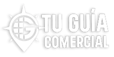 Tu Guía Comercial