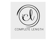 Complete Length LLC