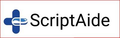 ScriptAide - Pharmaceutical Advocacy Services By Iron Health Group Health Coverage