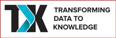 TDK Transforming Data To Knowledge / Iron Health Group Coverage Sign Up