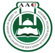 Al-Azhar Academy of Canada