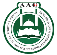 Al-Azhar Academy of Canada